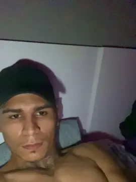 Cam4 Best live sex cam show of Dotado23cmxxlpp