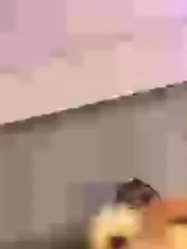 Cam4 Best live sex cam show of Dotado23cmxxlpp