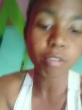 Cam4 Sex Chat of Larissa77