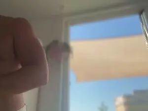 Cam4 Free Live Porn of PitaParka2