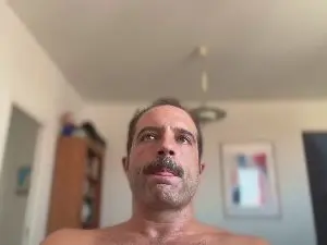Cam4 Sex Cam of PitaParka2