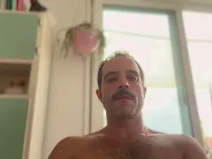 Cam4 Watch Live Sex Cams of PitaParka2