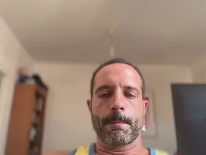 Cam4 Sex Cam of PitaParka2