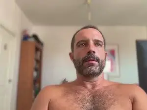 Cam4 Adult Webcam of PitaParka2