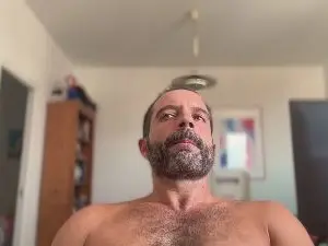 Cam4 Live Sex of PitaParka2