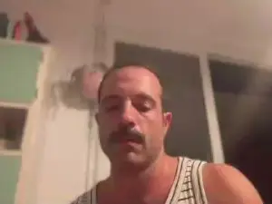 Cam4 Free Porn Cam of PitaParka2
