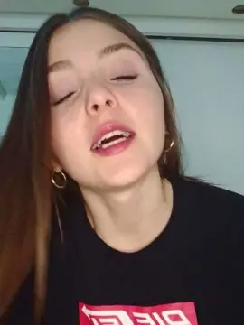 Cam4 Live Porn of Princessophi1