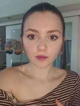 Cam4 Sex Chat of Princessophi1