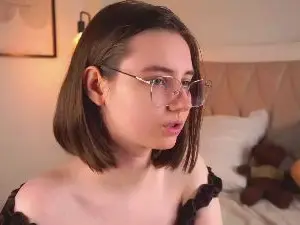 Cam4 Free Live Porn of TammyKrigbaum