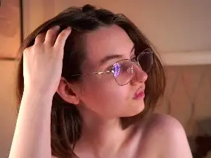 Cam4 Best Webcam of TammyKrigbaum