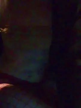 Cam4 Live Porn of Tubombona