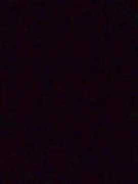 Cam4 Best live sex cam show of Tubombona