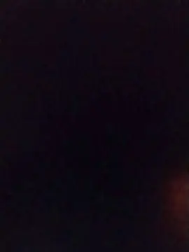 Cam4 Free Live Porn of Tubombona