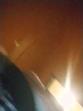 Cam4 Free Live Porn of Tubombona