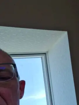Cam4 Best live sex cam show of callmem1