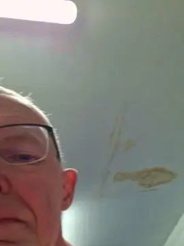 Cam4 Free Live Porn of callmem1