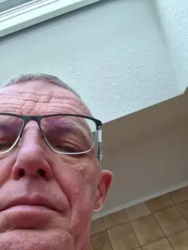 Cam4 Sex Chat of callmem1