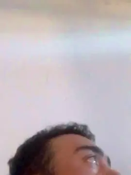 Cam4 Private Sex Chat of guillehot34sexy