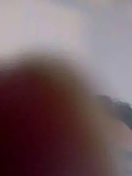 Cam4 Live Porn of guillehot34sexy