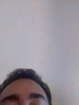 Cam4 Watch Live Sex Cams of guillehot34sexy
