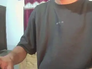 Cam4 Live Sex of i_am_not_a_slut