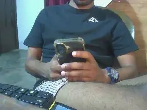Cam4 Sex Chat of i_am_not_a_slut