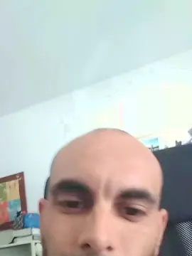 Cam4 Best Webcam of ktopapi1