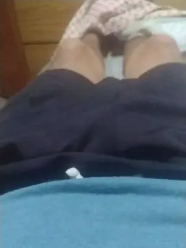 Cam4 Sex Chat of paulrocker36
