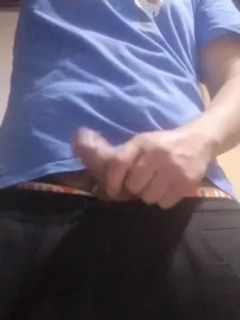 Cam4 Sex Chat of paulrocker36