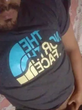 Cam4 Adult Video Chat of paulrocker36