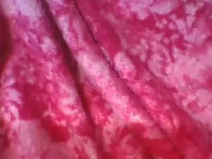 Cam4 Live Porn of saminah3