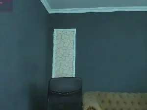 Cam4 Watch Live Sex Cams of BrianHunts