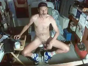 Cam4 Private Sex Chat of Cocklover420