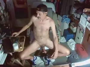 Cam4 Adult Webcams of Cocklover420