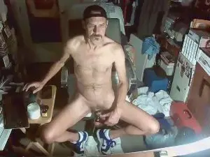 Cam4 Adult Webcams of Cocklover420