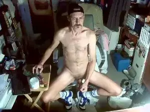 Cam4 Best Webcam of Cocklover420