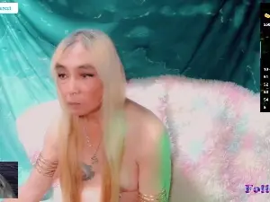 Cam4 Best live sex cam show of DLP_naoki4