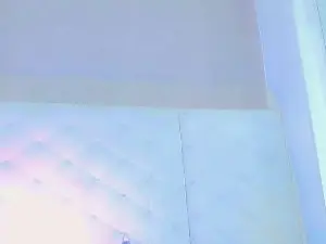 Cam4 Best Webcam of HANNA_QUEEN9
