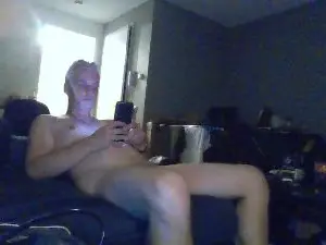 Cam4 Free Porn Cam of JSlave1992