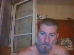 Cam4 Best live sex cam show of Mariobros607