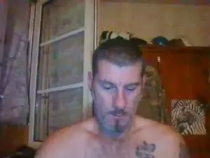 Cam4 Live Porn of Mariobros607