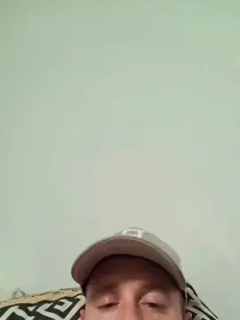 Cam4 Free Live Porn of Mikemike77