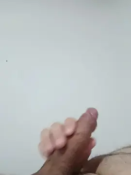 Cam4 Best live sex cam show of Padrillo