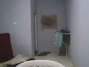 Cam4 Watch Live Sex Cams of RastaSagrado