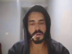 Cam4 Best Webcam of RastaSagrado
