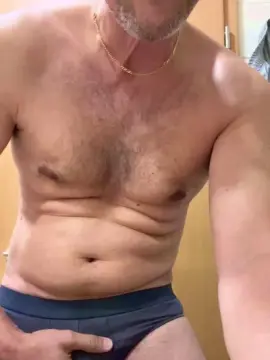 Cam4 Best live sex cam show of Swetboy035