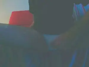 Cam4 Best live sex cam show of actvMadridBB