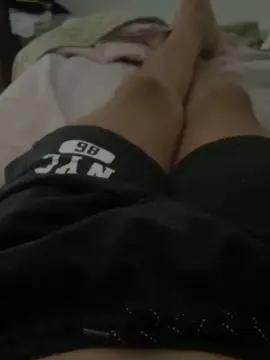 Cam4 Live Sex of axel9919