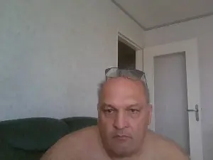 Cam4 Nude Webcam of fran575
