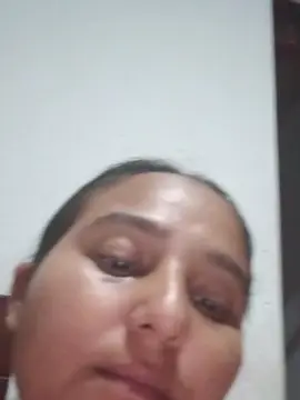 Cam4 Live Sex Cam of ivin8gol